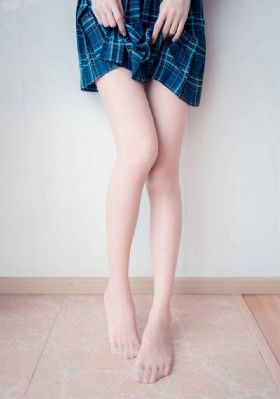战狼3高清完整版在线观看_迅雷1080