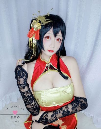 中国少妇ⅩXX做受_HD电影免费在线