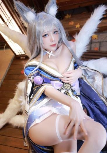 AAAAAAA级片_720在线观看电视