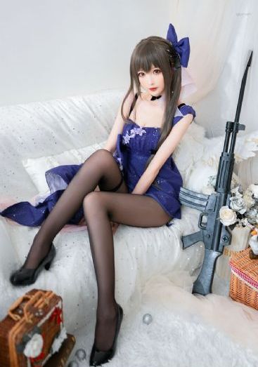 亚洲成人一区二区在线_高清免费HD高清完整电影
