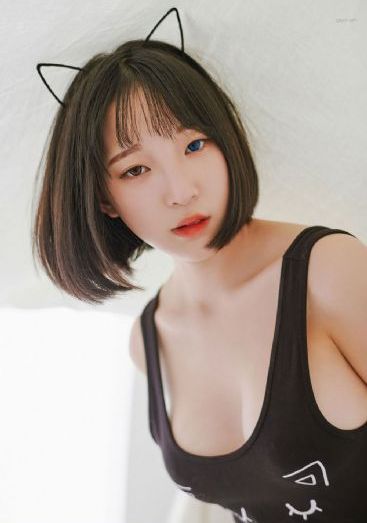 女同性恋毛片_蓝光高清全集免费观看