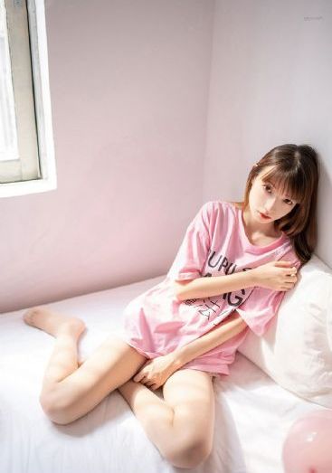 胖女人和瘦男人免费观看电视剧_1080日韩免费观看