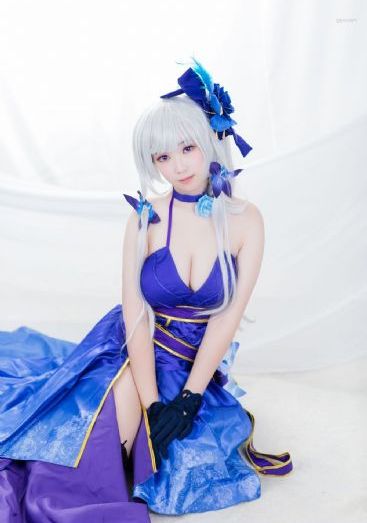99视频久久夫妻晚上热_高清在线播放观看