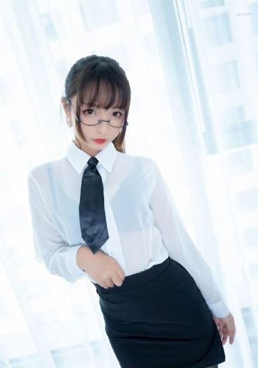 琪琪电影全集免费看_国产剧免费观看视频