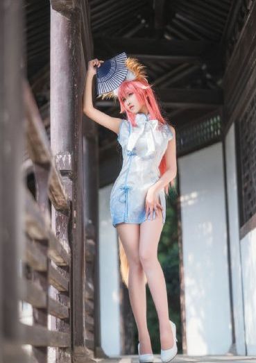 午夜成人高清免费影院_BD免费高清观看