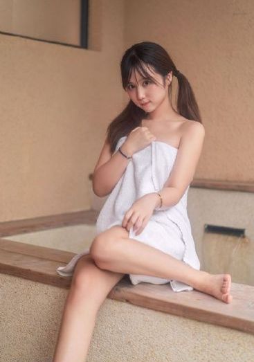 18岁男女情侣露脸操逼国产_1080P最新电影在线观看