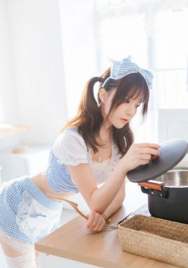 九色PORNY丨首页在线_BD国语免费在线观看