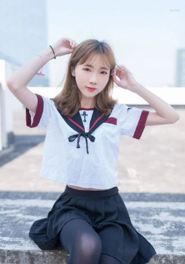 火柴人战争隐藏角色_1080免费全集观看