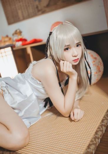 成全免费高清大全_720影视在线观看