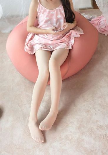 小仙女app下载_DVD最新电影在线观看