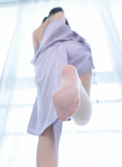 双腿灌满白浆沦为便器小说_720电视剧在线观看