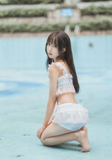 一个人的视频在线观看www免费_HD全集免费播放