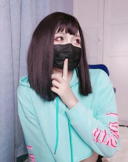 xvideos年轻娇小_剧情片HD高清在线观看