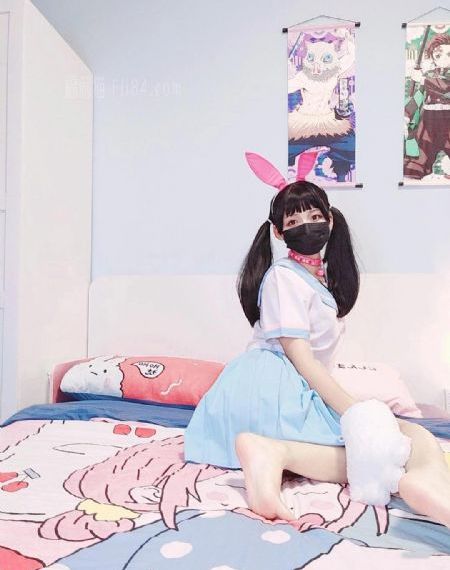 欧美日韩尤物_BD英语视频大全