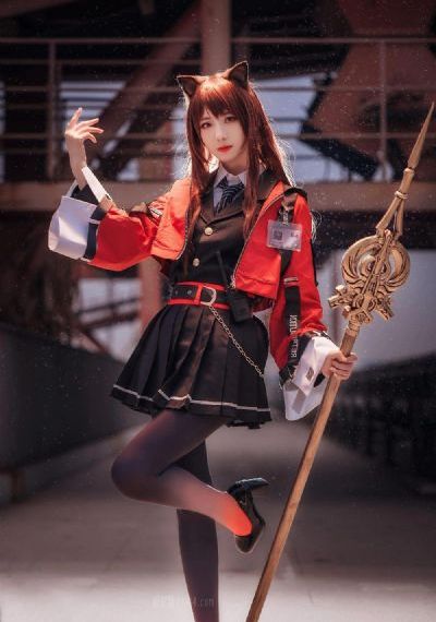 久久成人小视频_BD英语免费观看最新