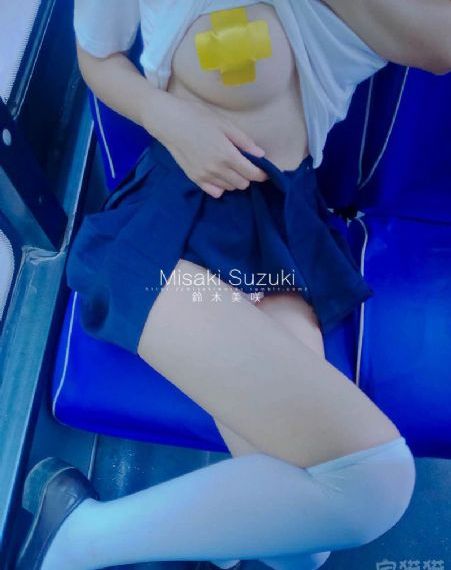 中文字幕一蜜臀av一首页_720电影免费在线