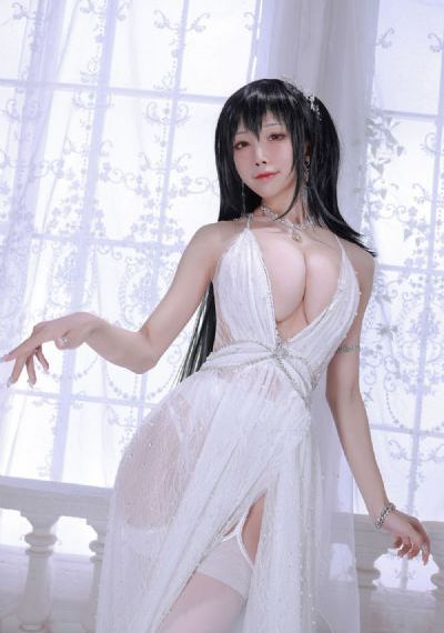 www不卡av_1080P免费观看最新