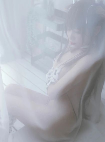狼人无码精华av午夜精品_1080高清免费观看