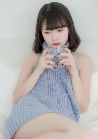 亚洲成人a影院青久在线观看_BD英语高清视频观看