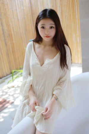画皮3_蓝光最新电影在线观看