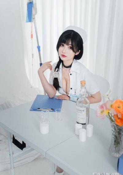 欧美操逼黄片_4K在线观看高清