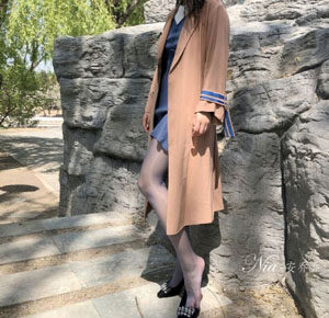 女上男下叫不停视频app_HD天堂在线
