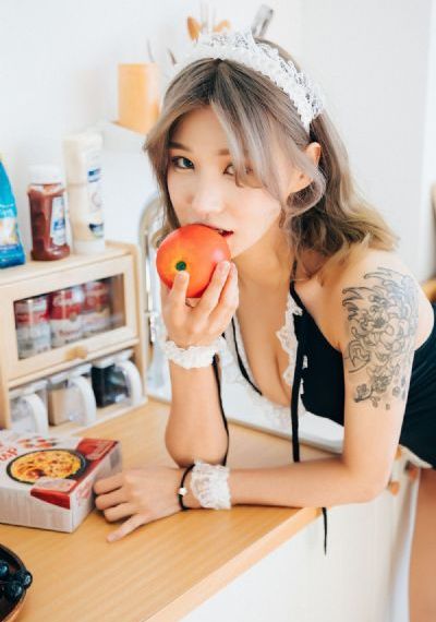 大三动漫在线观看_BD英语免费观看
