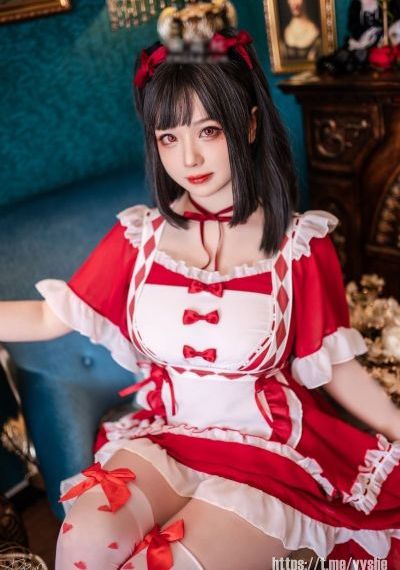 局长人妻互换不戴套视频_90分钟完整视频视频大全