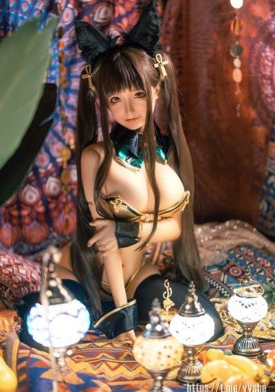 官婿美人香刘志中小说全文免费阅读_BD在线观看
