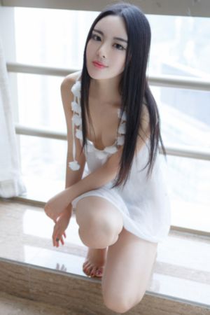 秋霞欧洲_高清影视在线观看