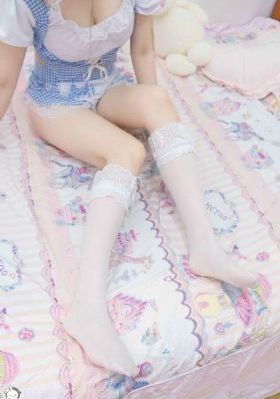 美丽姑娘视频完整版_BD韩语最新电影在线观看