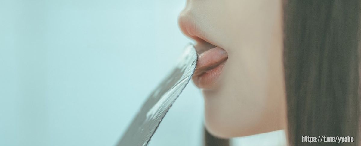 女的说TS是什么意思_4K高清完整版播放