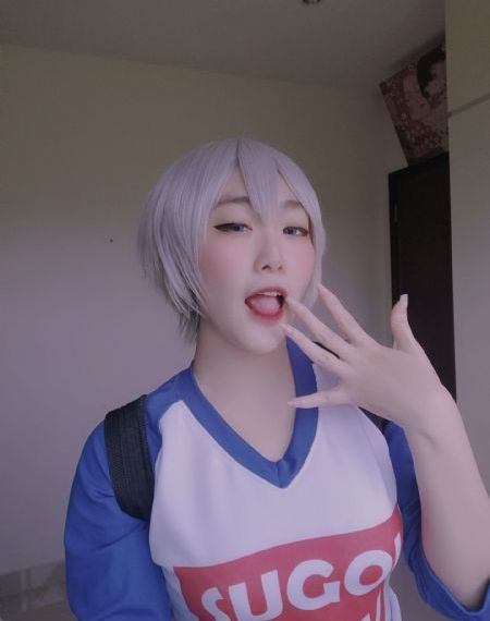 屁屁院在线观看_高清全集免费播放