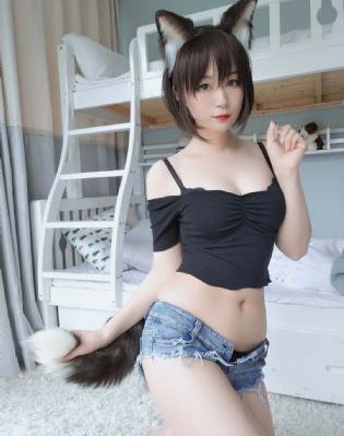 91麻豆国产香蕉久久精品_1080P在线观看视频