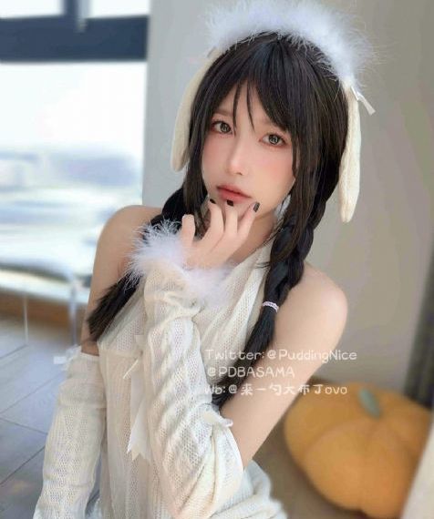 亚洲制服师精品色欲中文字幕_1080在线手机播放