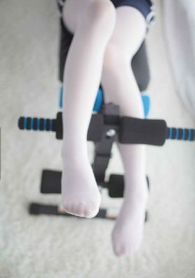 高耸的双乳丰盈饱满_国语版在线观看免费