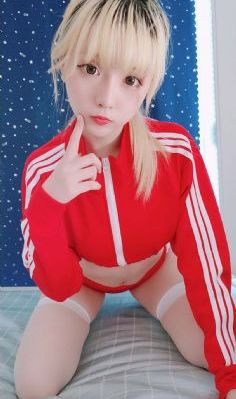 正能量www免费视频软件_蓝光在线观看电视