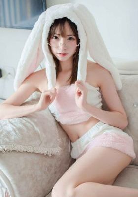 初中学生张婉莹用笔自愈大全_720迅雷电影在线