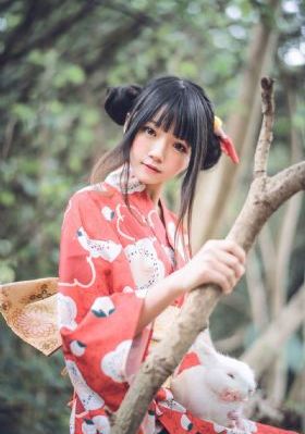 日军性暴女囚A片HD_大片在线观看