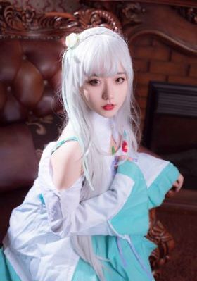 韩国19禁电影合集在线观看_BD英语全集在线观看