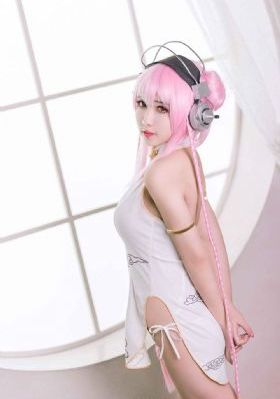 欧美1区2区3区4区_4K电影免费在线