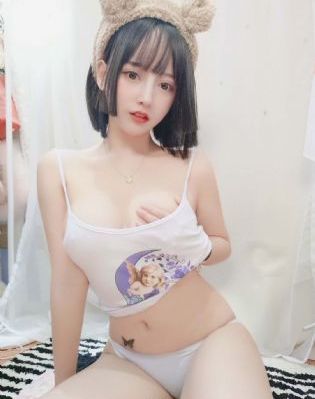 free性日韩_国产剧HD高清在线观看