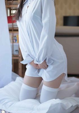 女人和野鲁性猛交大毛片_免费手机观看