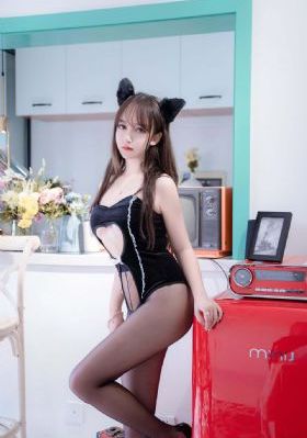 成人在线观看kkkkkkkkk_DVD电视剧在线观看