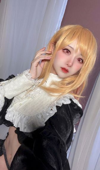 御龙修仙传5短视频免费看_1080全集免费播放