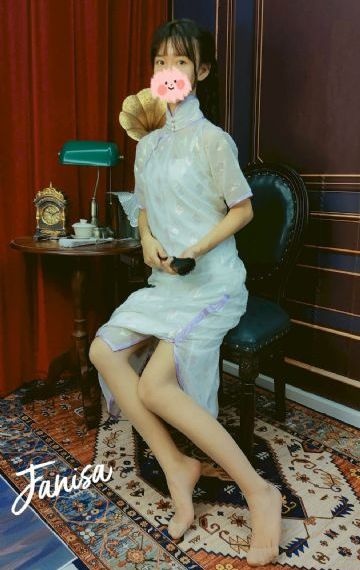 婷婷亚洲精品久久无码一区二区三区_国产剧电影完整版