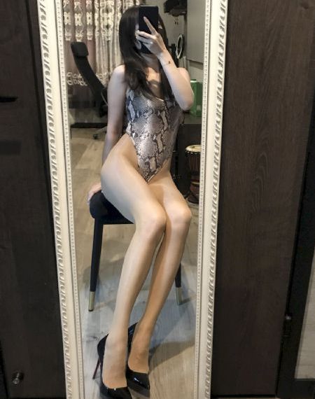国产精品久久久久久久久密桃_DVD在线视频播放