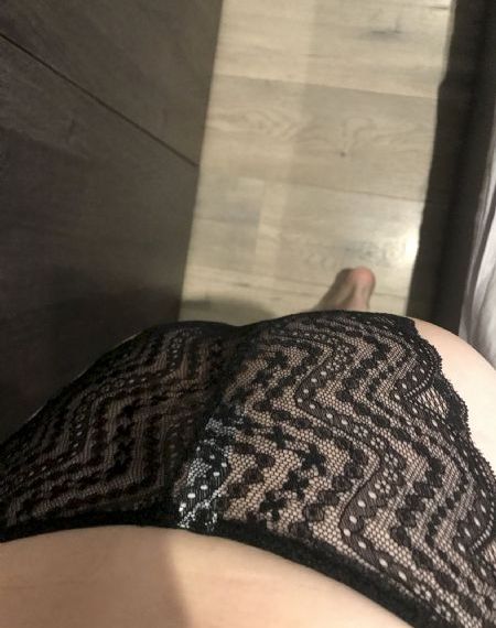 欧美性爱久女了手己_超清手机在线看