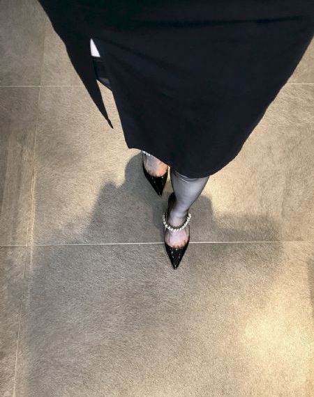 美女视频在线永久免费观看_1080超清在线观看