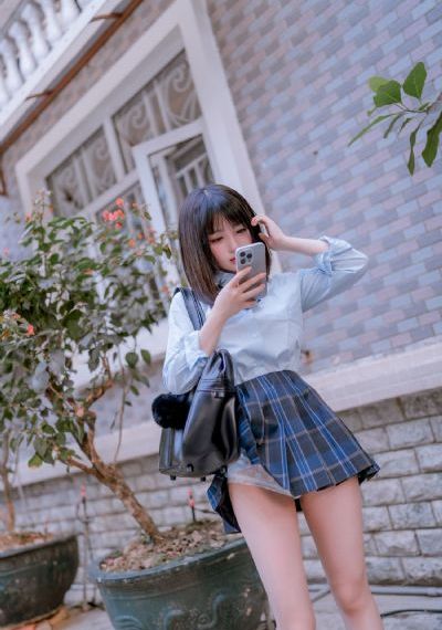 一级黄色高清_免费观看